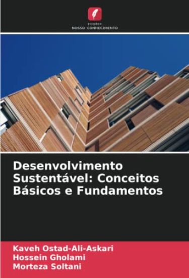 Desenvolvimento Sustentável: Conceitos Básicos e Fundamentos
