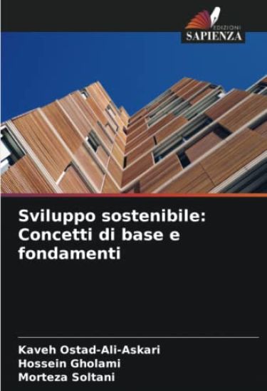 Sviluppo sostenibile: Concetti di base e fondamenti