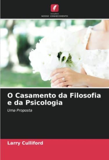 O Casamento da Filosofia e da Psicologia