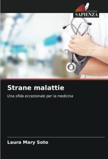 Strane malattie