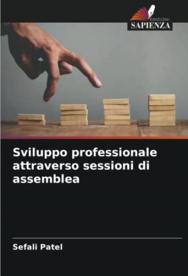 Sviluppo professionale attraverso sessioni di assemblea