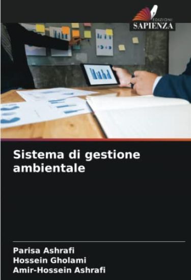 Sistema di gestione ambientale
