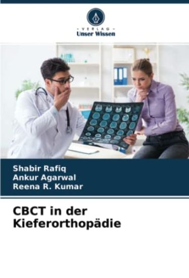 CBCT in der Kieferorthopädie