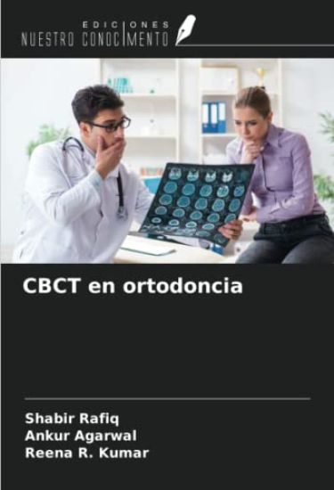 CBCT en ortodoncia