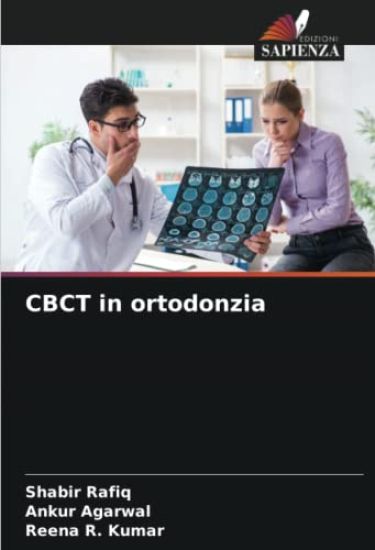 CBCT in ortodonzia