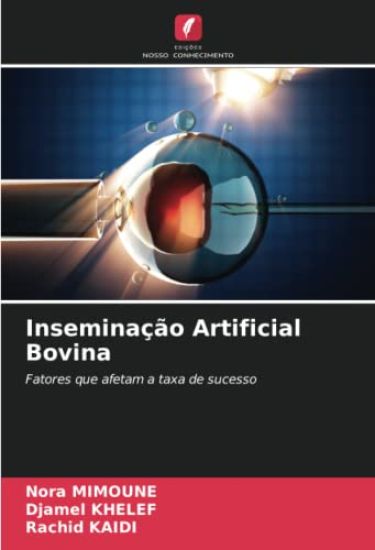 Inseminação Artificial Bovina