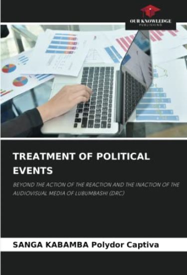 TREATMENT OF POLITICAL EVENTS