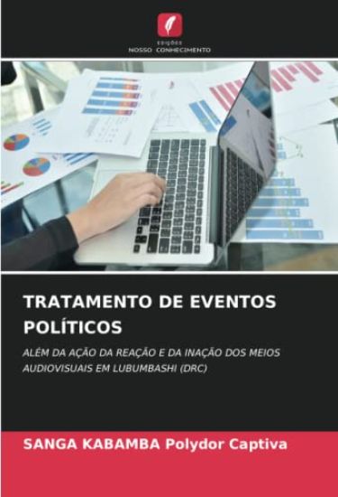 TRATAMENTO DE EVENTOS POLÍTICOS