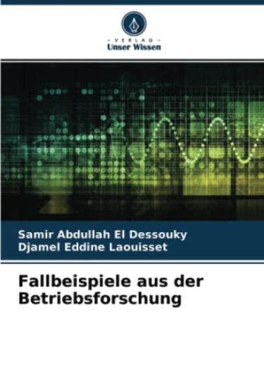 Fallbeispiele aus der Betriebsforschung