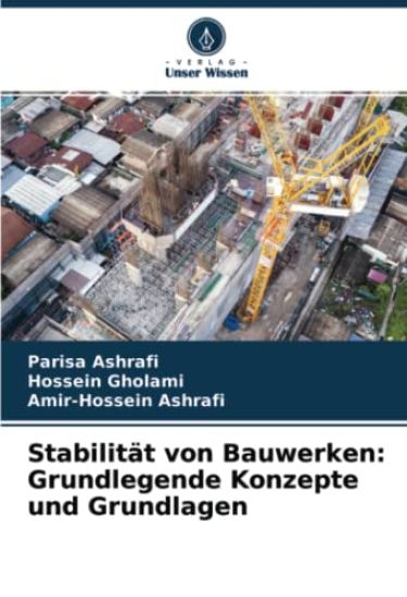 Stabilität von Bauwerken: Grundlegende Konzepte und Grundlagen