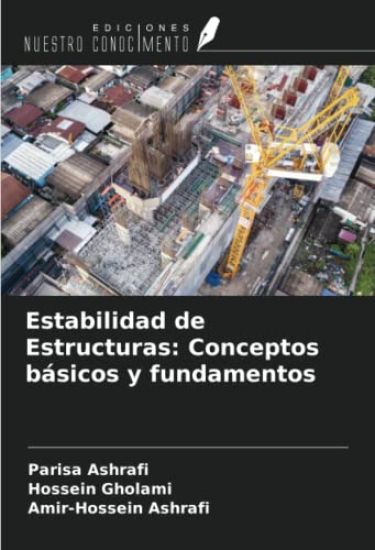Estabilidad de Estructuras: Conceptos básicos y fundamentos