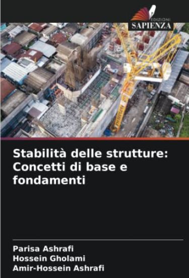 Stabilità delle strutture: Concetti di base e fondamenti