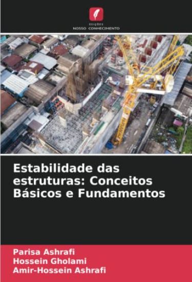 Estabilidade das estruturas: Conceitos Básicos e Fundamentos