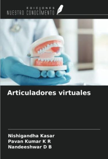 Articuladores virtuales