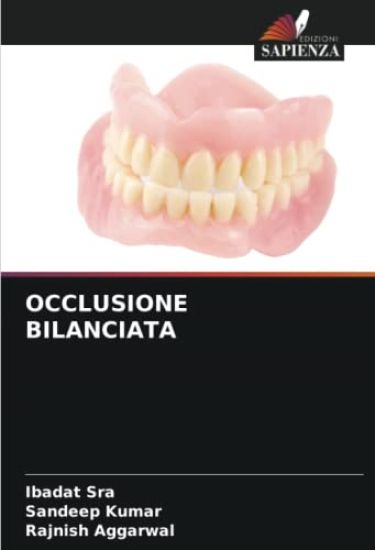 OCCLUSIONE BILANCIATA