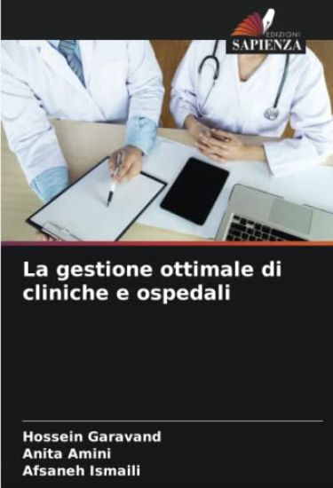 La gestione ottimale di cliniche e ospedali