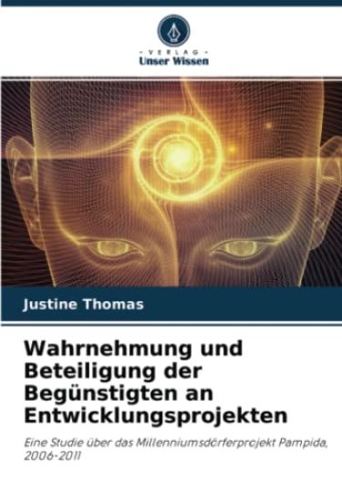 Wahrnehmung und Beteiligung der Begünstigten an Entwicklungsprojekten