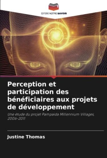 Perception et participation des bénéficiaires aux projets de développement