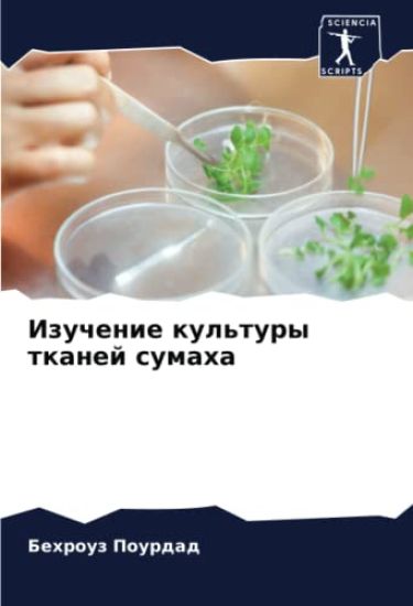 Izuchenie kul'tury tkanej sumaha