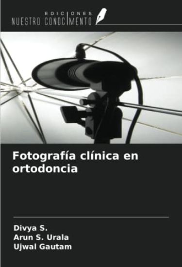 Fotografía clínica en ortodoncia
