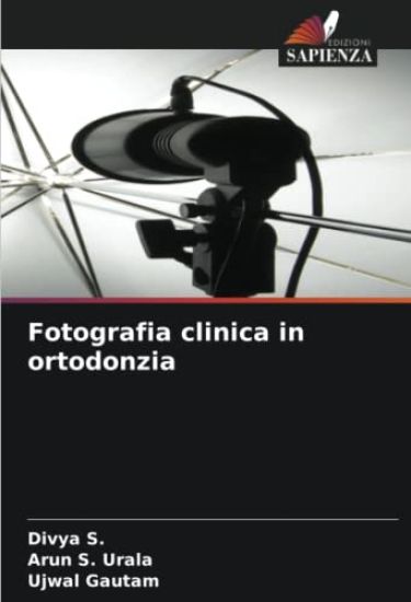 Fotografia clinica in ortodonzia