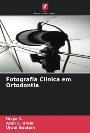 Fotografia Clínica em Ortodontia