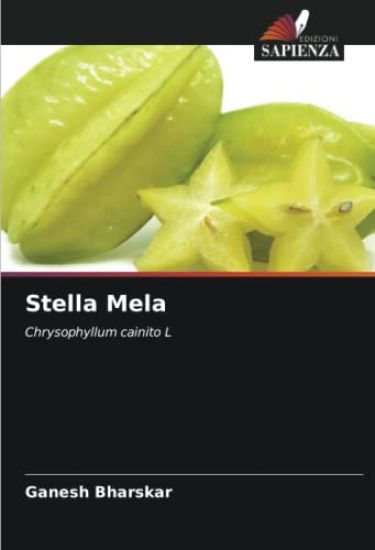 Stella Mela