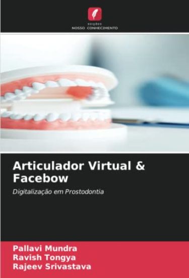 Articulador Virtual & Facebow