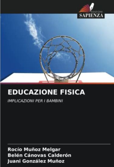 EDUCAZIONE FISICA