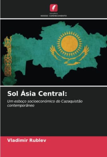 Sol Ásia Central: