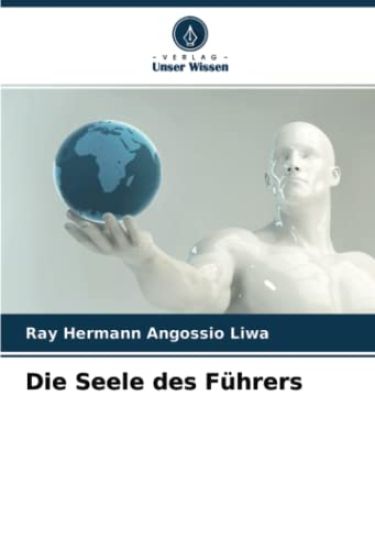 Die Seele des Führers