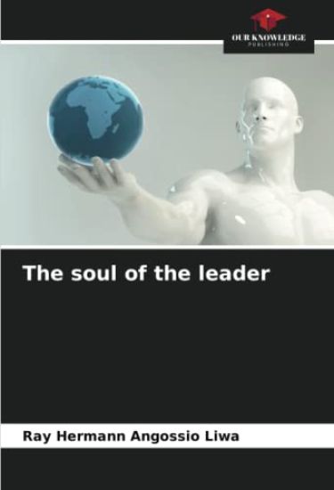 The soul of the leader
