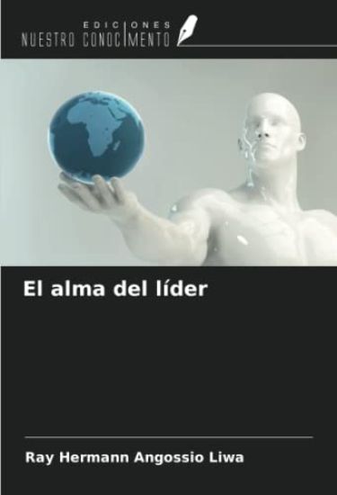 El alma del líder