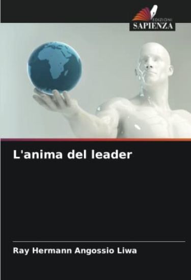 L'anima del leader