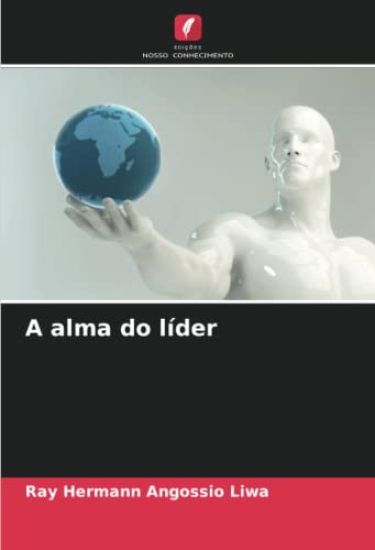 A alma do líder