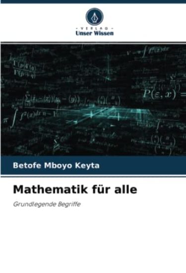 Mathematik für alle