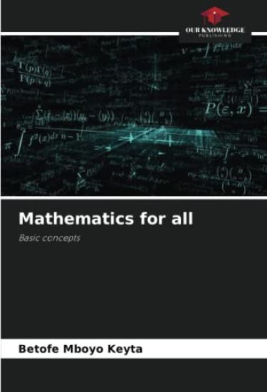 Mathematics for all