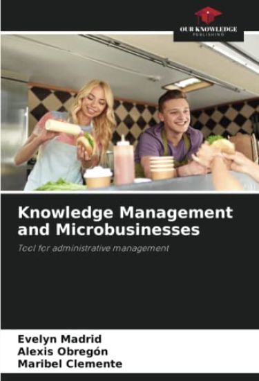 Knowledge Management and Microbusinesses