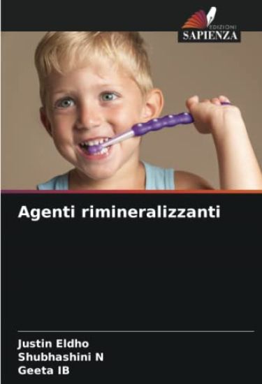 Agenti rimineralizzanti