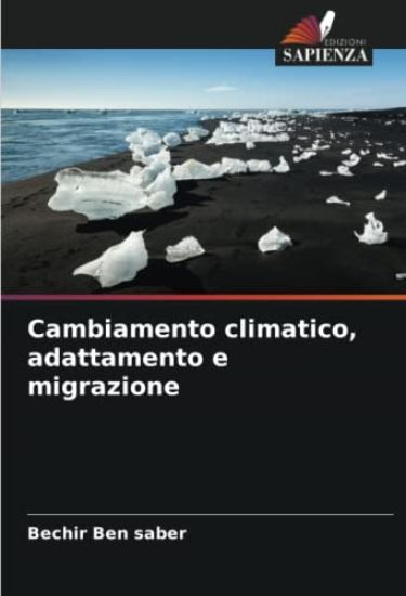 Cambiamento climatico, adattamento e migrazione