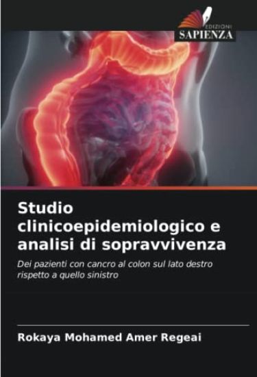 Studio clinicoepidemiologico e analisi di sopravvivenza