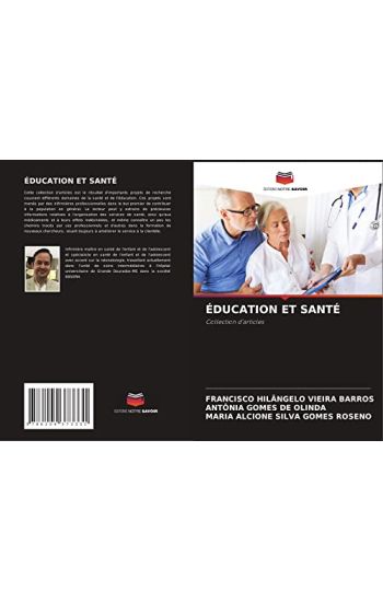 ÉDUCATION ET SANTÉ