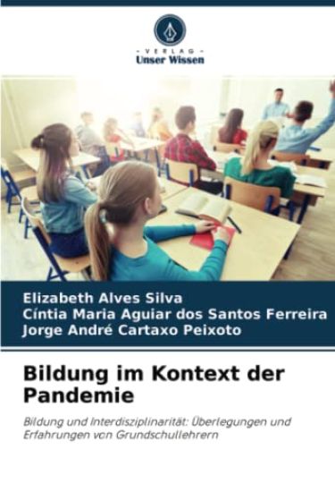Bildung im Kontext der Pandemie