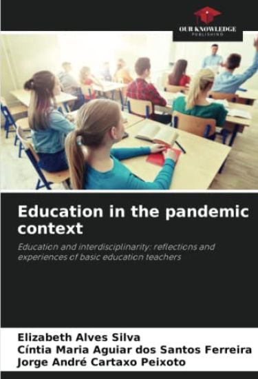 Education in the pandemic context