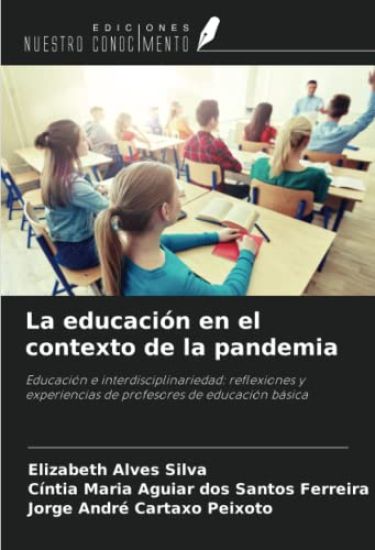 La educación en el contexto de la pandemia