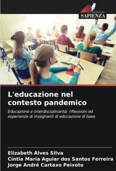 L'educazione nel contesto pandemico