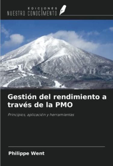 Gestión del rendimiento a través de la PMO