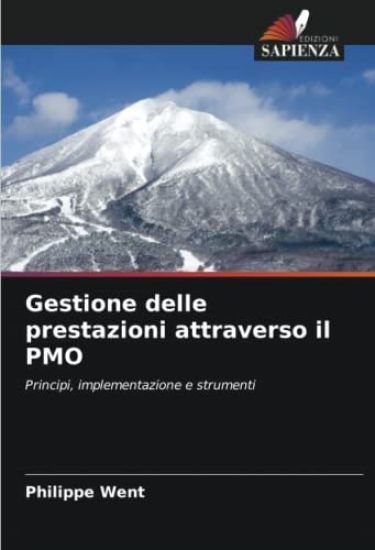 Gestione delle prestazioni attraverso il PMO