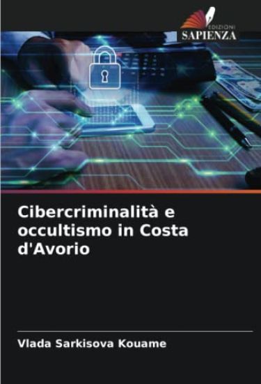 Cibercriminalità e occultismo in Costa d'Avorio