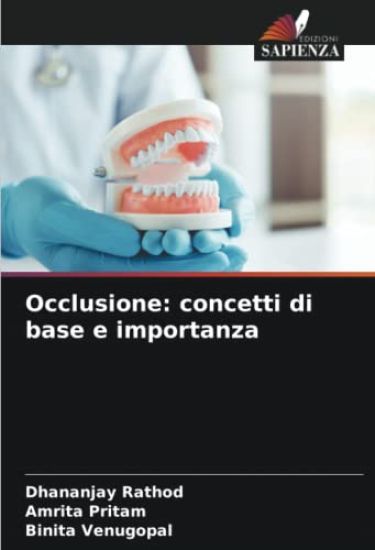 Occlusione: concetti di base e importanza